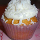 Image for article titled "Do Good Feminists Bake Cupcakes?" Yes, And They Often Do So Unironically
